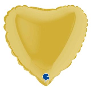 grabo-pastel-yellow-heart-9.jpg