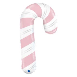 grabo-pink-candy-cane-b.jpg