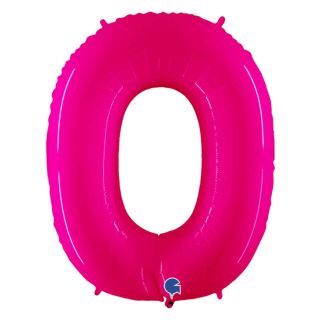 grabo-pink-fluo-number-0.jpg