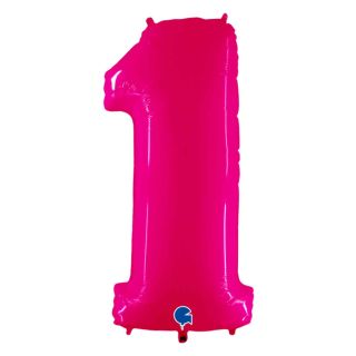 grabo-pink-fluo-number-1.jpg