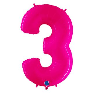 grabo-pink-fluo-number-3.jpg
