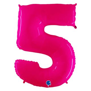 grabo-pink-fluo-number-5.jpg