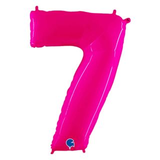grabo-pink-fluo-number-7.jpg