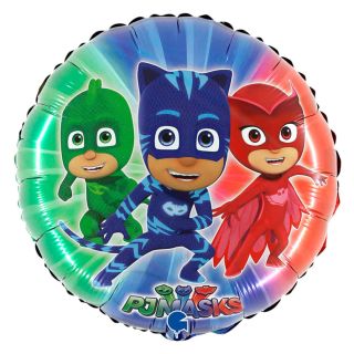 grabo-pj-masks.jpg