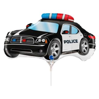 grabo-police-car-mini-b.jpg