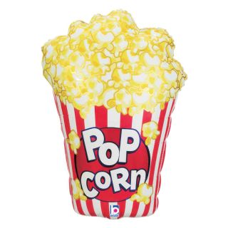 grabo-pop-corn-b.jpg
