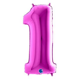 grabo-purple-number-1.jpg