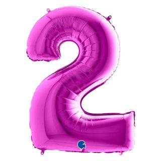 grabo-purple-number-2.jpg