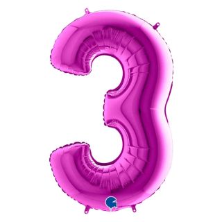 grabo-purple-number-3.jpg