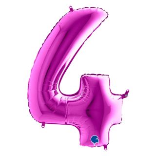 grabo-purple-number-4.jpg