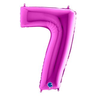 grabo-purple-number-7.jpg