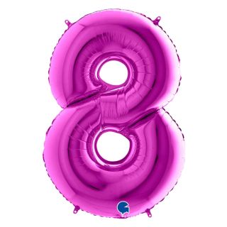 grabo-purple-number-8.jpg