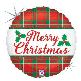 grabo-r18-christmas-plaid-b.jpg