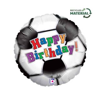 grabo-r18-soccer-ball-birthday-b.jpg