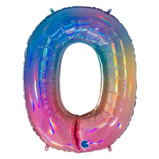 grabo-rainbow-holographic-colourful-rainbow-number-0.jpg