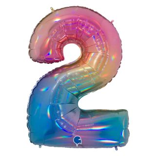 grabo-rainbow-holographic-colourful-rainbow-number-2.jpg