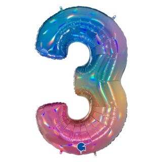 grabo-rainbow-holographic-colourful-rainbow-number-3.jpg
