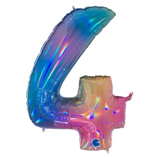grabo-rainbow-holographic-colourful-rainbow-number-4.jpg