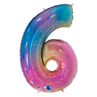 grabo-rainbow-holographic-colourful-rainbow-number-6.jpg