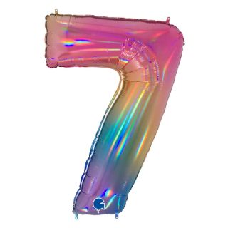 grabo-rainbow-holographic-colourful-rainbow-number-7.jpg