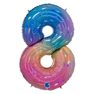 grabo-rainbow-holographic-colourful-rainbow-number-8.jpg