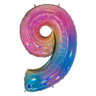 grabo-rainbow-holographic-colourful-rainbow-number-9.jpg