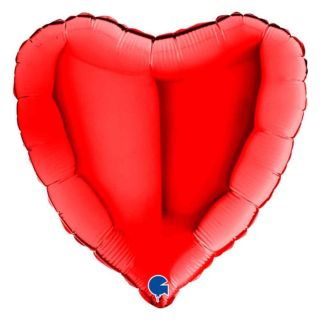 grabo-red-heart-18.jpg