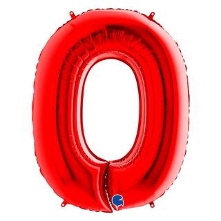 grabo-red-number-0.jpg