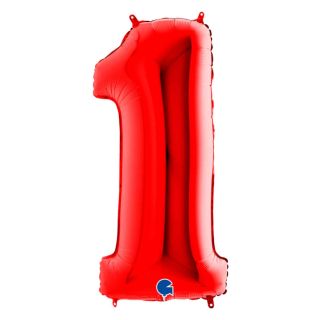 grabo-red-number-1.jpg