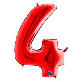 grabo-red-number-4.jpg