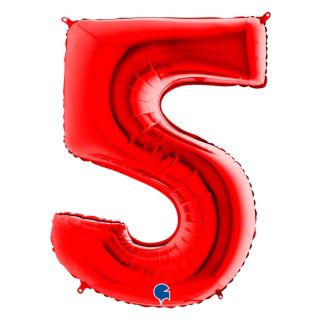 grabo-red-number-5.jpg