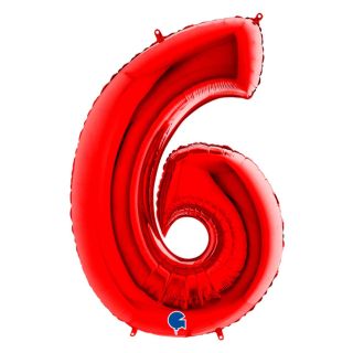 grabo-red-number-6.jpg