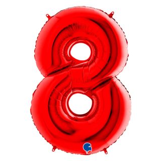 grabo-red-number-8.jpg