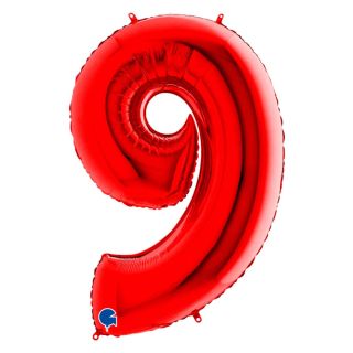 grabo-red-number-9.jpg