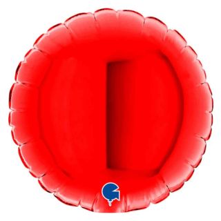 grabo-red-round-4.jpg