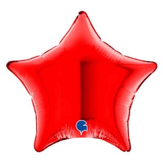 grabo-red-star-4.jpg