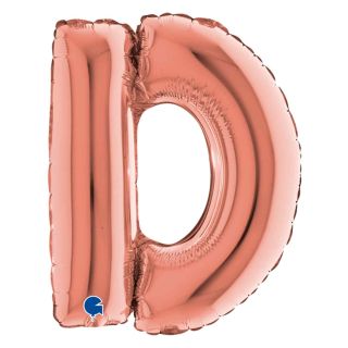 grabo-rose-gold-letter-d.jpg