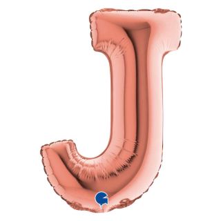 grabo-rose-gold-letter-j-14inch.jpg