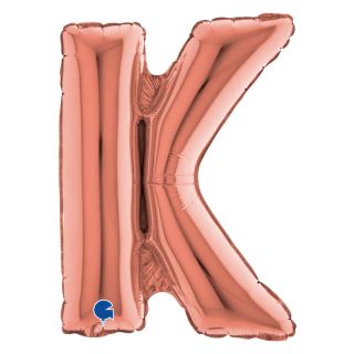 grabo-rose-gold-letter-k-14inch.jpg