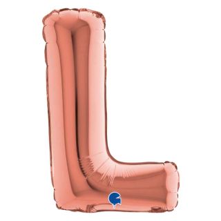 grabo-rose-gold-letter-l-14inch.jpg