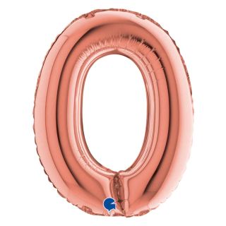 grabo-rose-gold-letter-o-14inch.jpg
