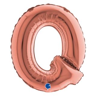 grabo-rose-gold-letter-q-14inch.jpg