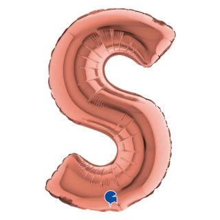 grabo-rose-gold-letter-s-14inch.jpg