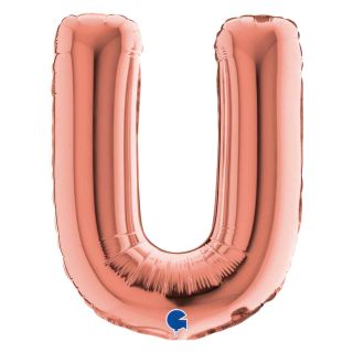 grabo-rose-gold-letter-u-14inch.jpg