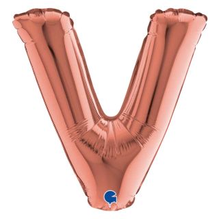 grabo-rose-gold-letter-v-14inch.jpg