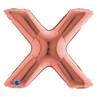 grabo-rose-gold-letter-x-14inch.jpg
