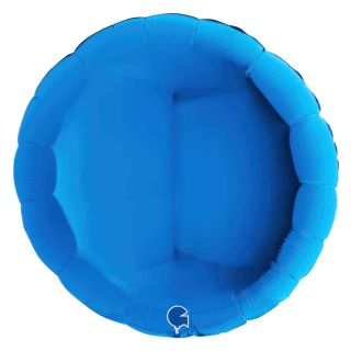 grabo-round-36inc-blue-b.jpg