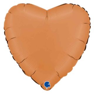 grabo-satin-caramel-heart-18.jpg