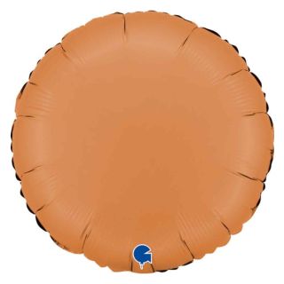 grabo-satin-caramel-round-18.jpg