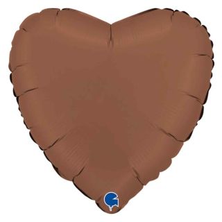 grabo-satin-chocolate-heart-18.jpg